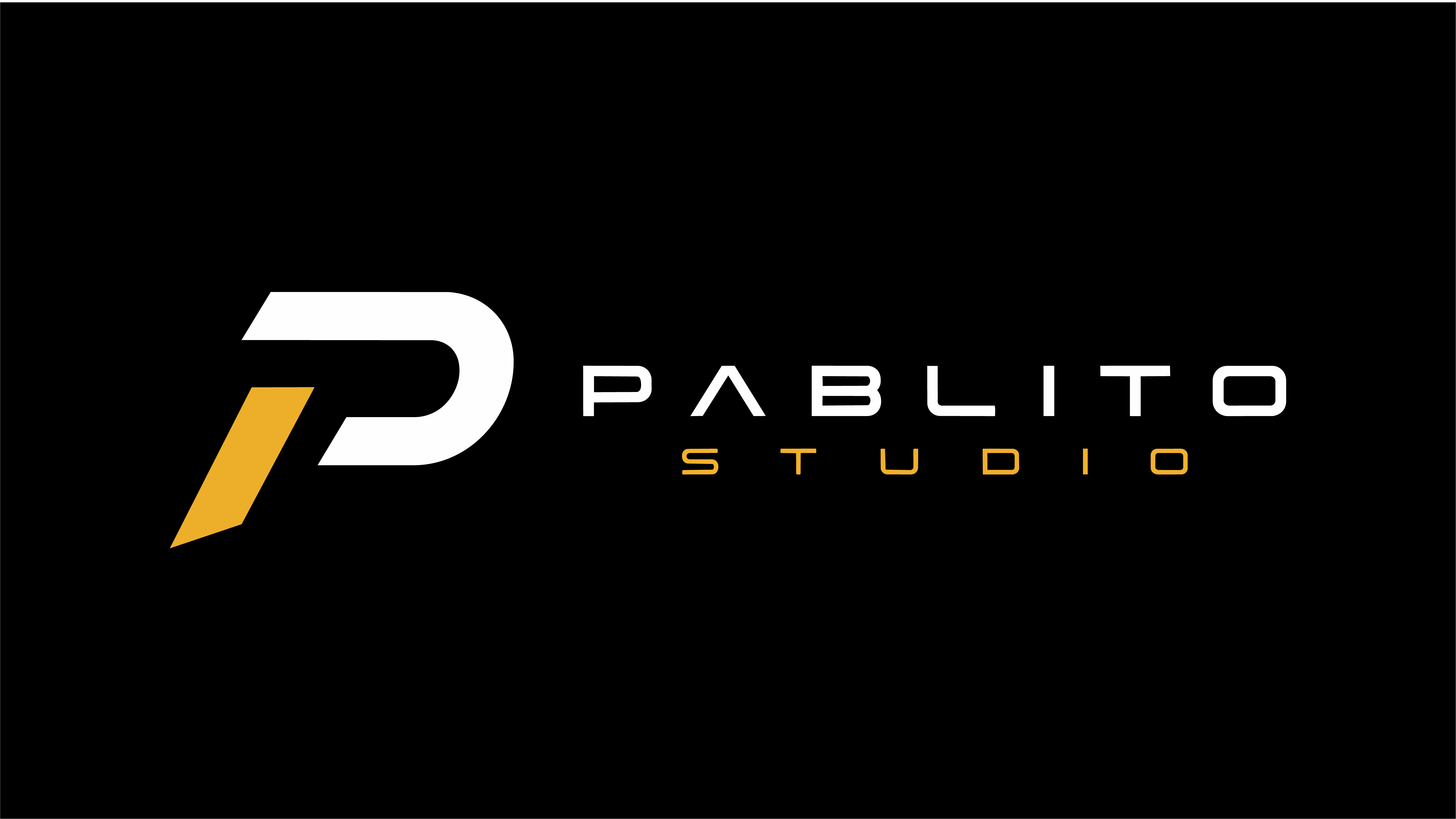Pablito Studio
