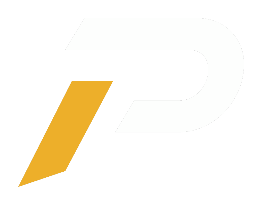 Pablito Studio