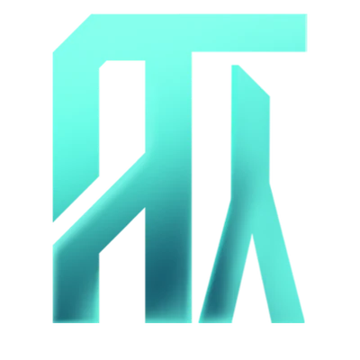Atiysu
