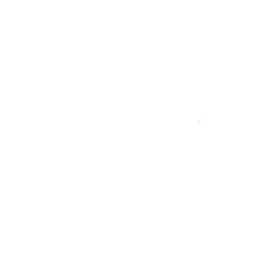 DF Script