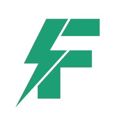 FiveForge