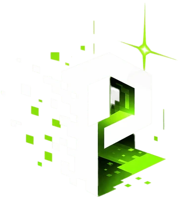 Pixelar WL
