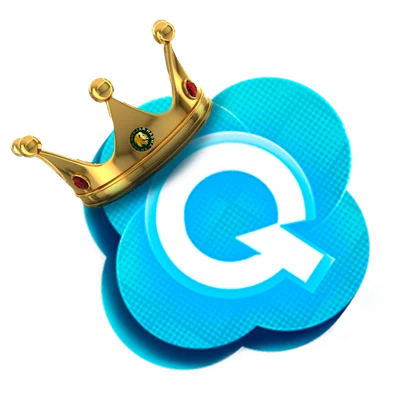 Quasar Store