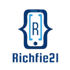 Richfie21