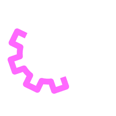 RTX