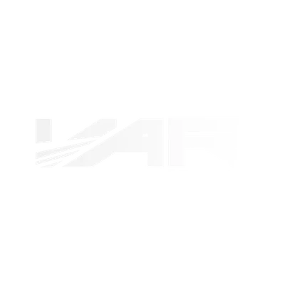VAR FiveM