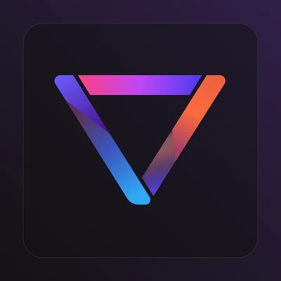 Vertex Hub